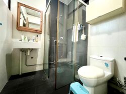 Blk 236 Gombak Gardens (Bukit Batok), HDB 5 Rooms #556103491